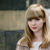 Kandle - List pictures