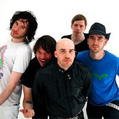 The Infadels - List pictures