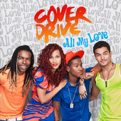 Cover Drive - List pictures