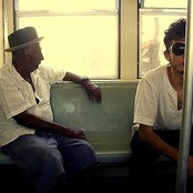 Letto - List pictures