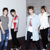 Exo-m - List pictures