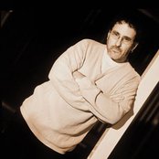 Brian Bromberg - List pictures