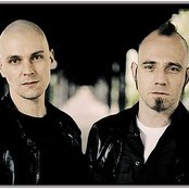 De Vision - List pictures