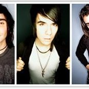 Rookie Of The Year - List pictures