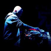 The Orb - List pictures