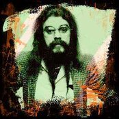 Roy Wood - List pictures
