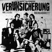 Erste Allgemeine Verunsicherung - List pictures