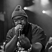 Sean Price - List pictures