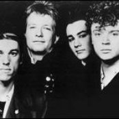 Payolas - List pictures