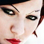 Amanda Palmer - List pictures