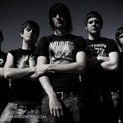 Evita - List pictures