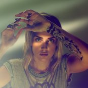 Indiana - List pictures