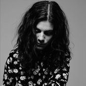 Børns - List pictures
