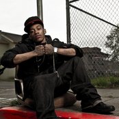 Young Gully - List pictures