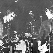 Television - List pictures