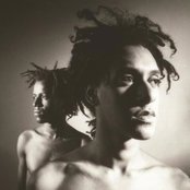 A.r. Kane - List pictures