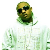 Mack Maine - List pictures