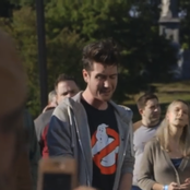 Dan Smith - List pictures