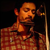 A.a. Bondy - List pictures