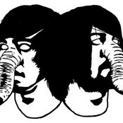 Death From Above - List pictures