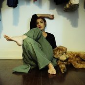 Jennylee - List pictures