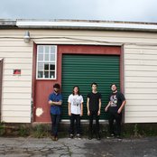 Tedo Stone - List pictures