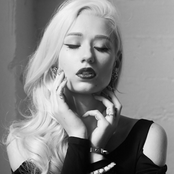 Iggy Azalea - List pictures
