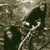 Dornenreich - List pictures