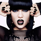 Jessie J - List pictures