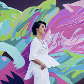 Janine And The Mixtape - List pictures