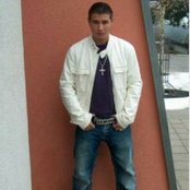 Shindy - List pictures