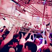 Stan Sb - List pictures