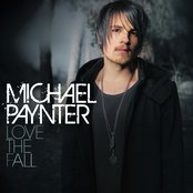 Michael Paynter - List pictures