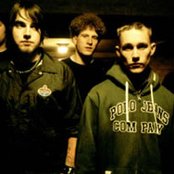 Luddite Clone - List pictures