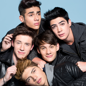 Cd9 - List pictures