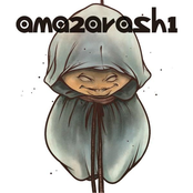 Amazarashi - List pictures