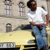 Tabi Bonney - List pictures