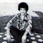 Raimundo Soldado - List pictures