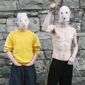 Rubberbandits - List pictures