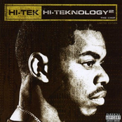 Hi-tek - List pictures