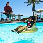 Mkto - List pictures