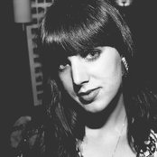 Desire - List pictures