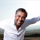 Khaled - List pictures