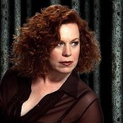 Sarah Jane Morris - List pictures