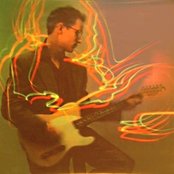 Marshall Crenshaw - List pictures