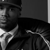 Mr Probz - List pictures