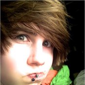 Jeydon Wale - List pictures