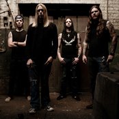 Showdown - List pictures