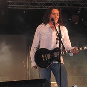 Juno Reactor - List pictures