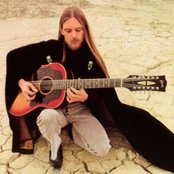 Shawn Phillips - List pictures